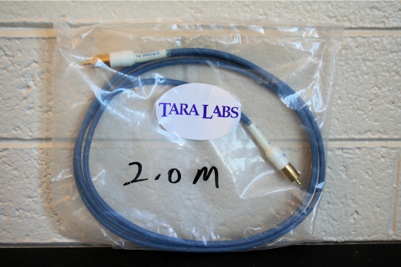 tara labs d1.jpg