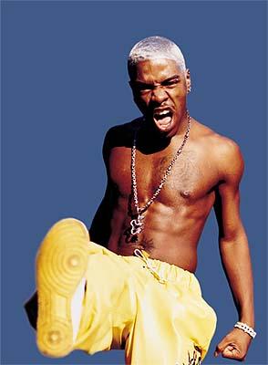 sisqo2.jpg