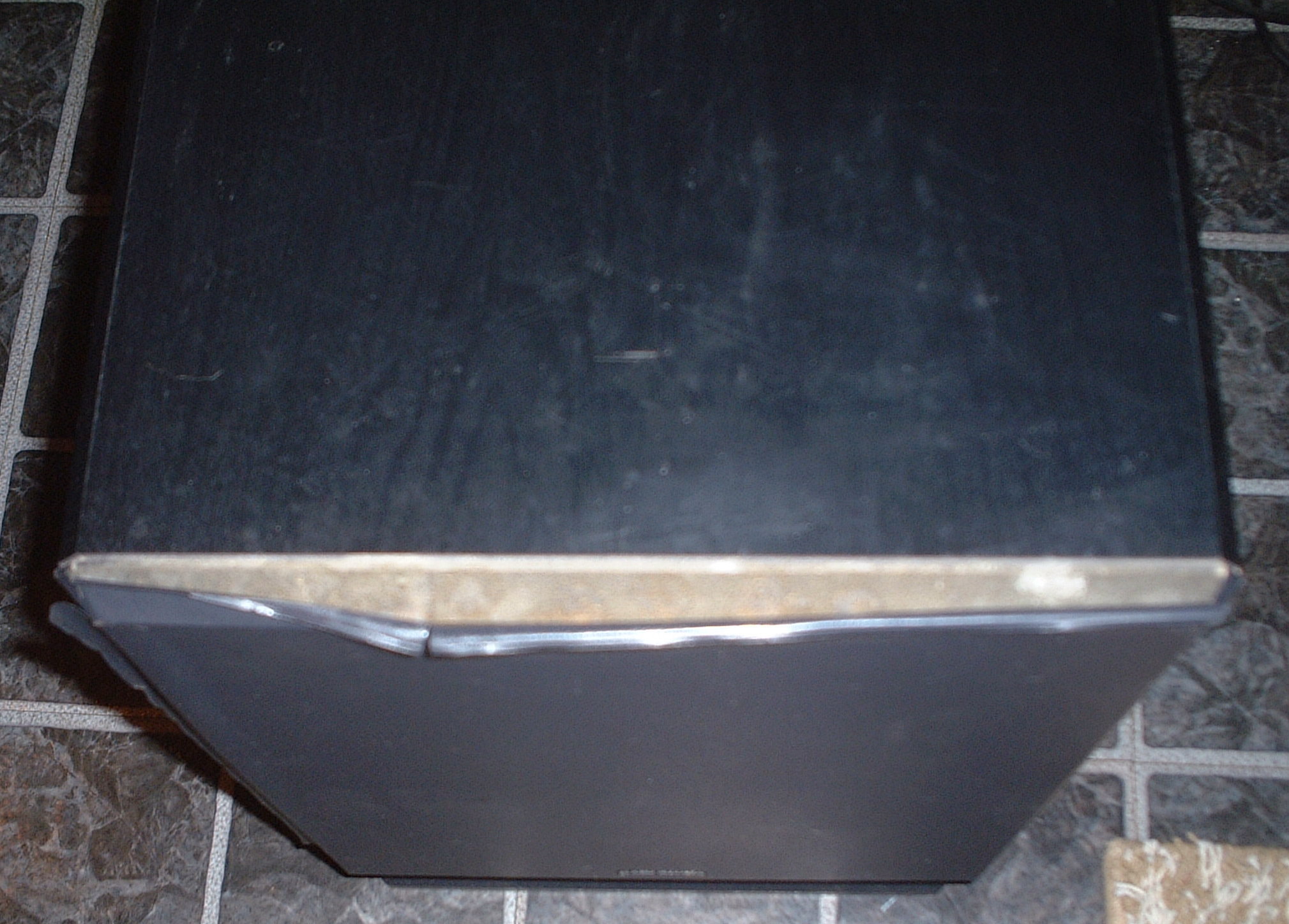 polk psw300