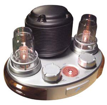1 vacuum radio.jpg