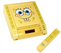 1 Sponge Bob.jpg