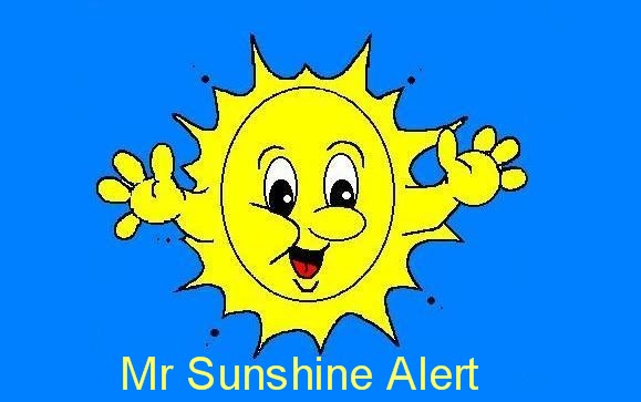 Sunshine alert.jpg