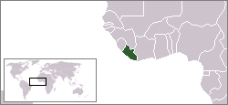 LocationLiberia.JPG