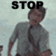stop making stupid posts.gif