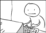 angry poster.gif