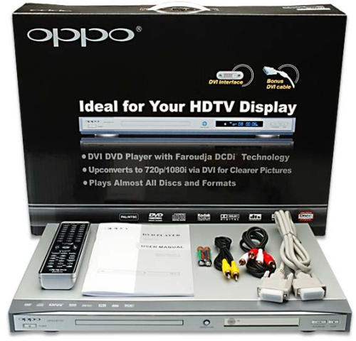 oppo opdv971H.jpg