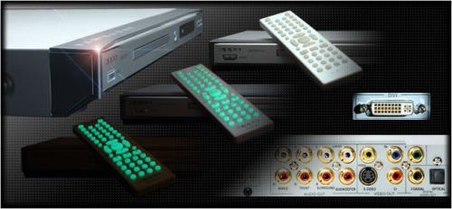 oppo opdv971H remote.jpg