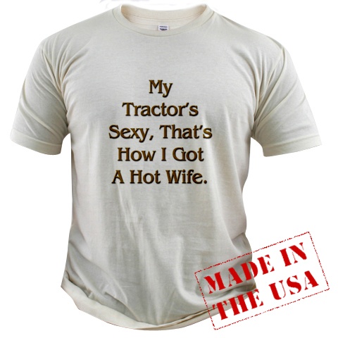 sexy tractor.jpg