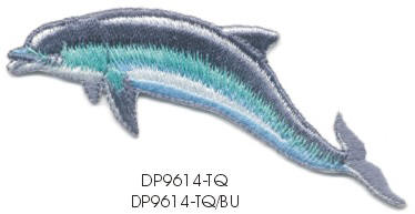 Turquoise Porpoise.jpg