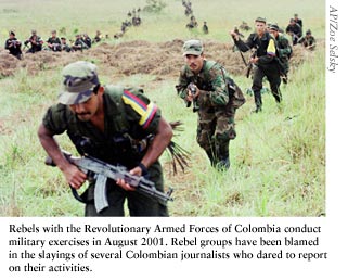 FARC.jpg