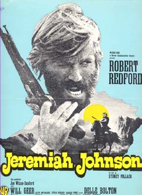 Jeremiah Johnson.jpg