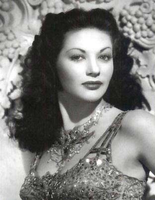 yvonne decarlo.jpg