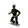 batman hump.gif