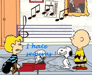 schroeder.jpg