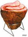 ham spiral sliced and torch glazed.jpg