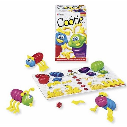 Cootie 1948.jpg