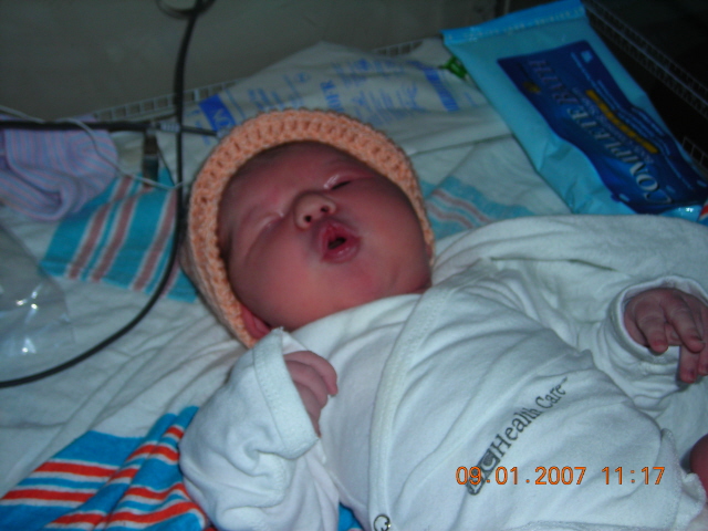 090207 Bubbette Pouting.jpg