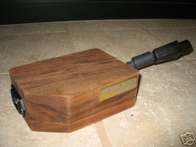 Wood Block.jpg