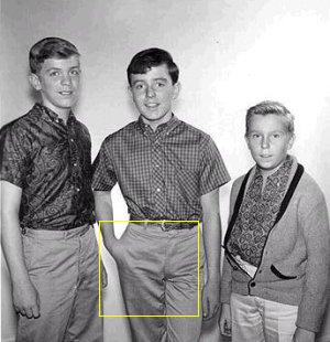 Jerry Mathers.JPG
