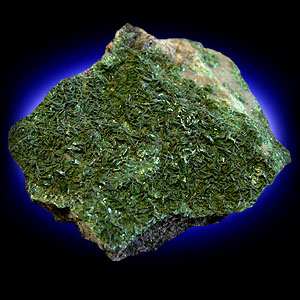 Uranium ore.jpg