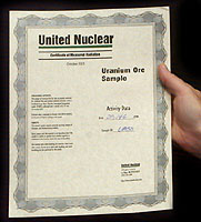 uranium ore certificate.jpg