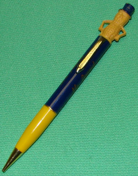 mr peanut pencil.jpg