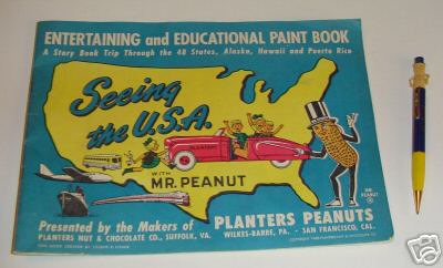 mr peanut paint book.jpg