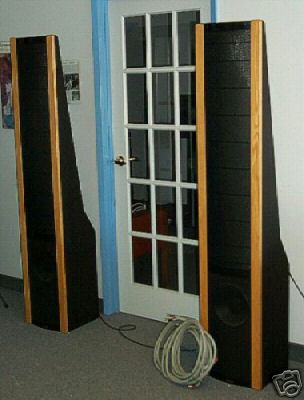 Martin Logan.jpg