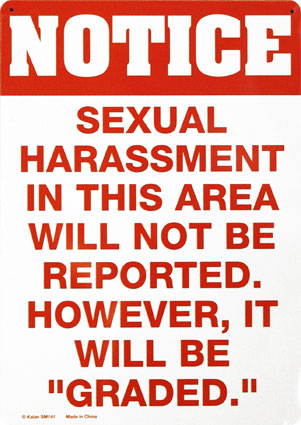 sexual harrassment.jpg