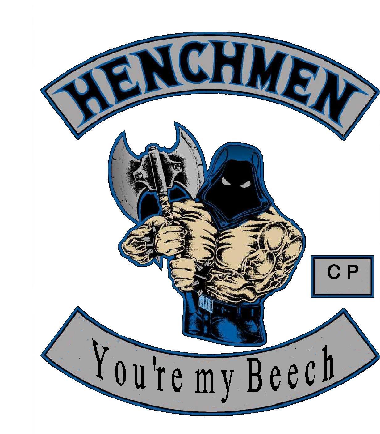 henchmen_patch2.JPG
