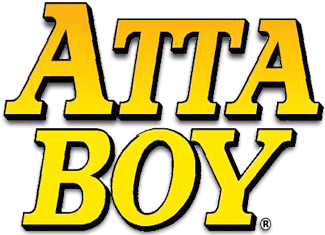 attaboy.gif