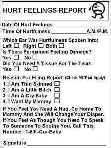 Hurt Feelings.jpg