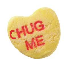 Chug.jpg