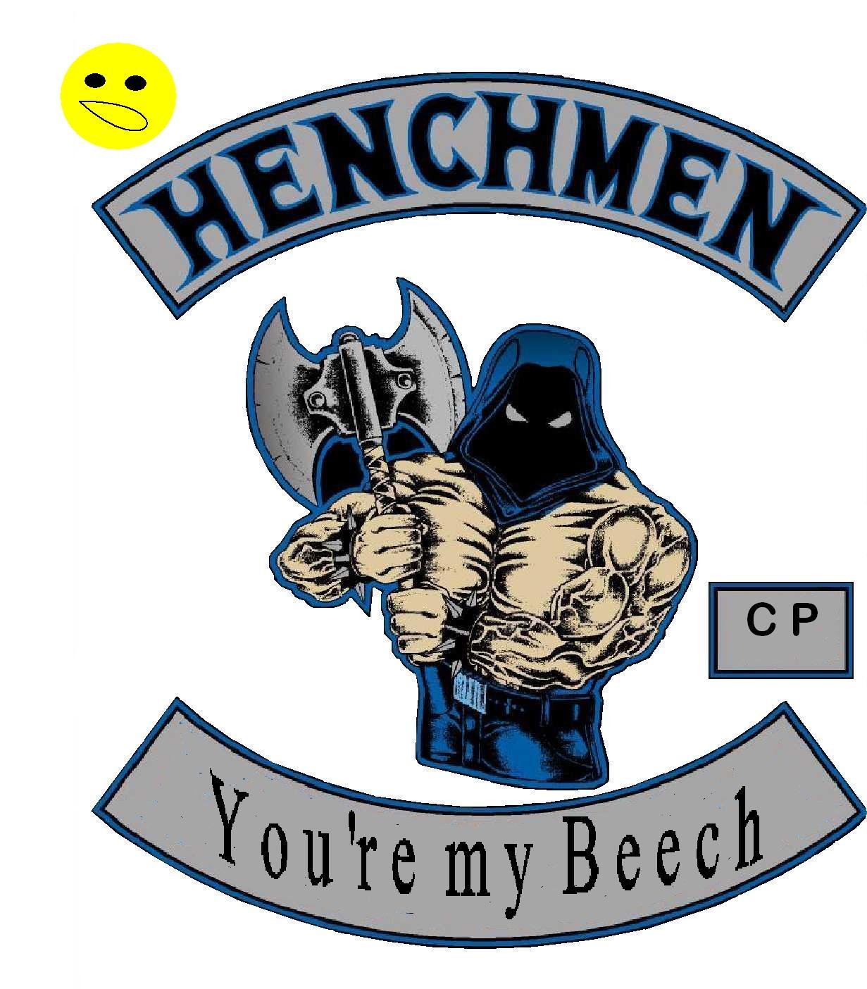 henchmen smile.JPG