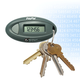 Paypal Security Key.gif