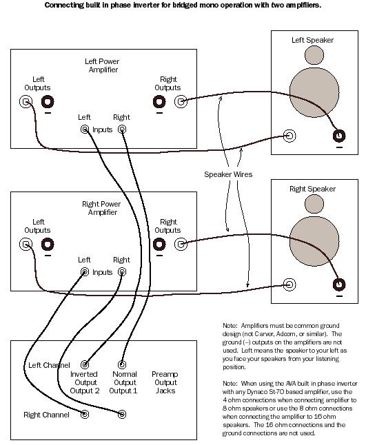 bridge_hookup_two_amps.jpg