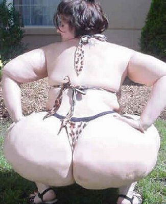 fat_thong_big.jpg