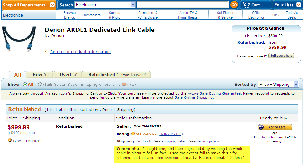 Denon Cable.png