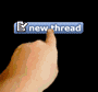 cat new thread.gif