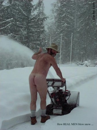 SnowblowerRegular.jpg