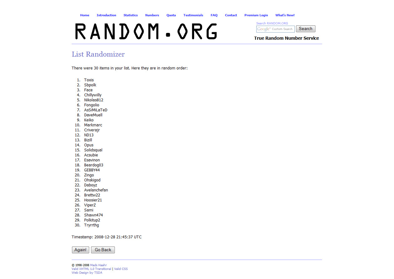 Kharma Random Pick.jpg