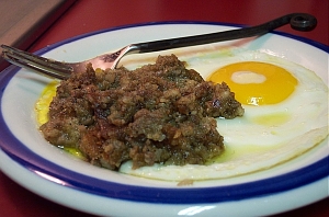 scrapple.jpg