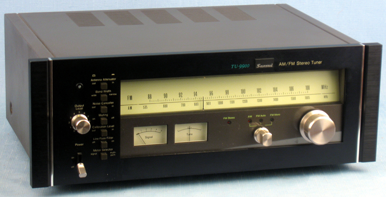 Sansui TU-9900.jpg