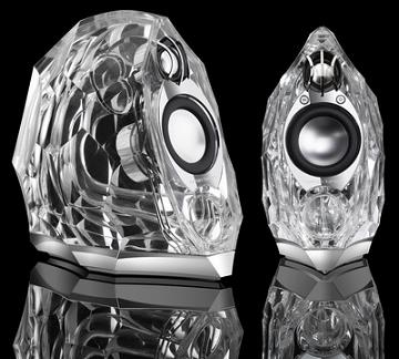 harman kardon gla-55.jpg