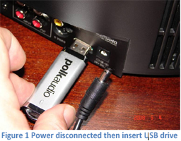 Polk USB Thumb Drive.jpg