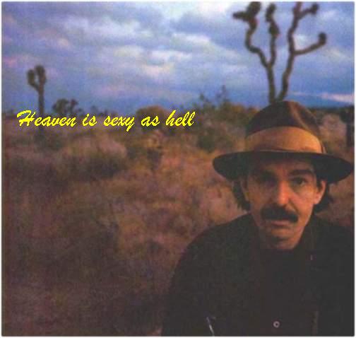 The Captain Heaven.JPG