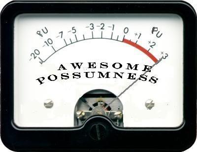 Possum Factor  meter.JPG