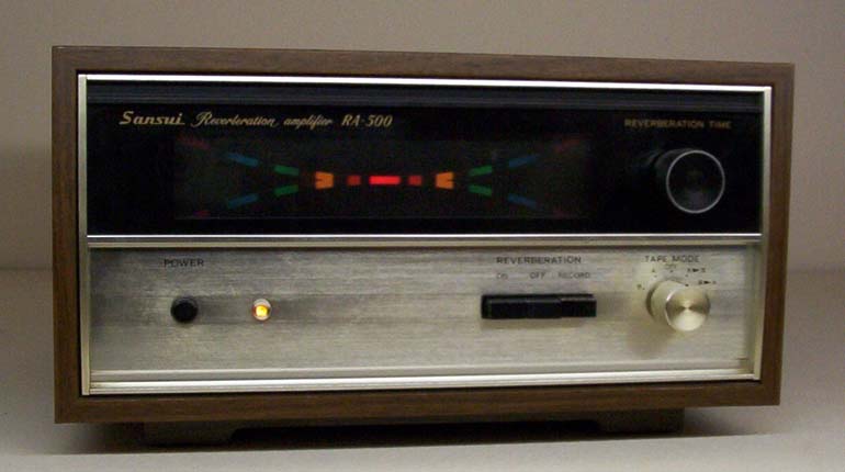 RA-500.jpg