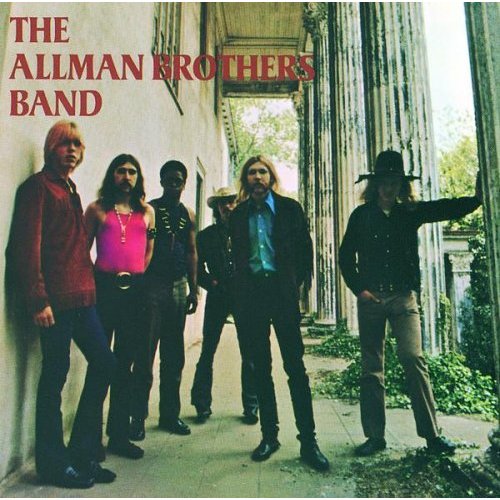Allman Brothers Band.jpg