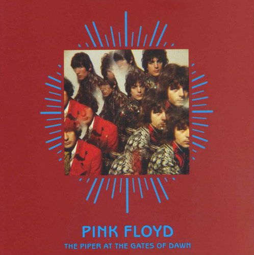 Piper at the Gates of Dawn.jpg